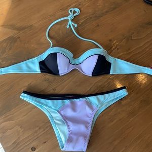 Victoria’s Secret bathing suit, never been worn!